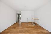 Bild 7 - 