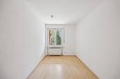 Zimmer II - 