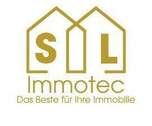 Logo SL - 