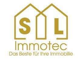 Logo SL - 