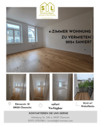 1.png - ++ ERSTBEZUG nach Kernsanierung (6) 4 Zi. Whg mit Balkon ++