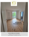 2.png - 4 Zimmer Etagenwohnung zur Miete in Chemnitz