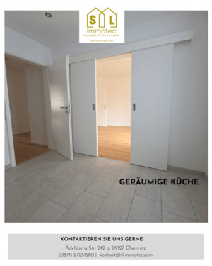 4.png - Etagenwohnung mit 93,40 m&sup2; in Chemnitz zur Miete