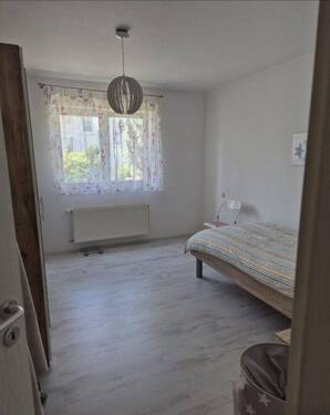 Bild 10 - 
