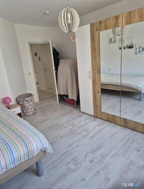Bild 11 - 