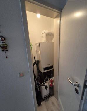 Bild 12 - 