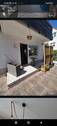 Bild 13 - 