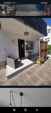 Bild 13 - 