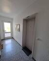 Bild 14 - 