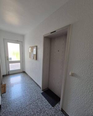 Bild 14 - 
