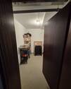 Bild 16 - 