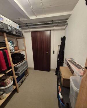Bild 17 - 