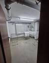 Bild 18 - 