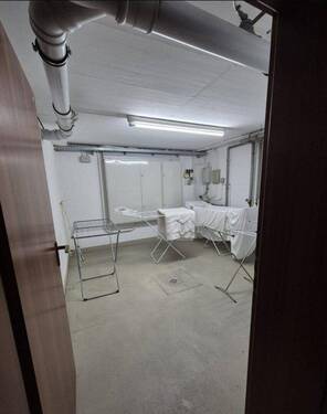 Bild 18 - 