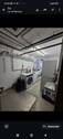 Bild 19 - 