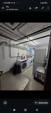 Bild 19 - 