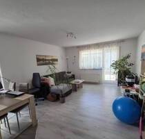 Barrierefreie Erdgeschosswohnung - Ingelheim am Rhein