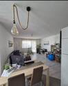 Bild 2 - 2 Zimmer Etagenwohnung zum Kaufen in Ingelheim am Rhein