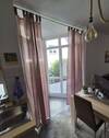 Bild 3 - 2 Zimmer Etagenwohnung in Ingelheim am Rhein