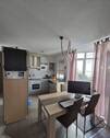 Bild 4 - Etagenwohnung mit 57,00 m&sup2; in Ingelheim am Rhein zum Kaufen