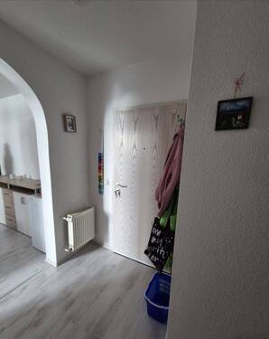 Bild 6 - 