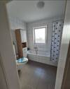 Bild 7 - 