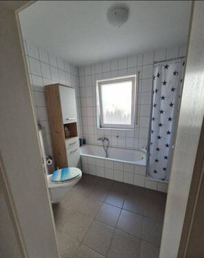 Bild 7 - 