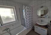 Bild 8 - 