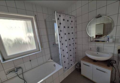 Bild 8 - 