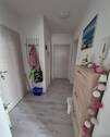 Bild 9 - 