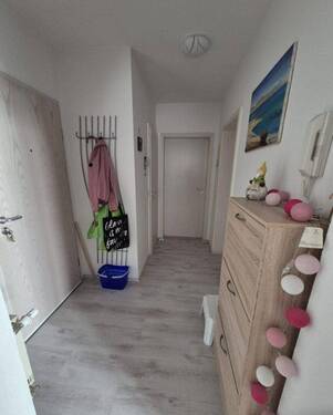 Bild 9 - 