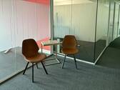 Regus Dortmund Ellipson_Germany_Cetnre 2745_Exteri - 