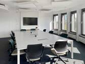 Regus Dortmund Ellipson_Germany_Cetnre 2745_Board - 