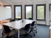 Regus Dortmund Ellipson_Germany_Cetnre 2745_Meetin - 