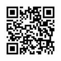 Video zur Anlage - 