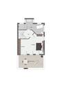 Grundriss OG - 