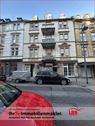 Außenansicht - Attraktive Investitionsmöglichkeit: Mehrfamilienhaus mit 14 Wohnungen und leerstehendem Gewerberaum