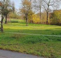Baugrundstück ca. 350 m² für eine DHH in Hintsberg-Steinhöring zu verkaufen!