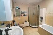 Bad u. WC - 