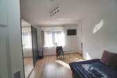 Gästezimmer - 