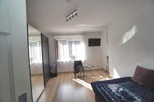 Gästezimmer - 