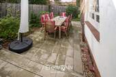 Terrasse 2 - 