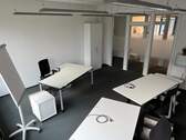 großes Büro/ Klima - 