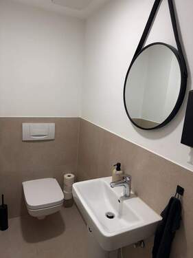 Bild 4 - Büro mit 29,00 m&sup2; in Düsseldorf zur Miete