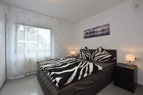 Bild2 - 3 Zimmer Etagenwohnung zur Miete in Erdmannhausen