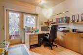 Homeoffice - 