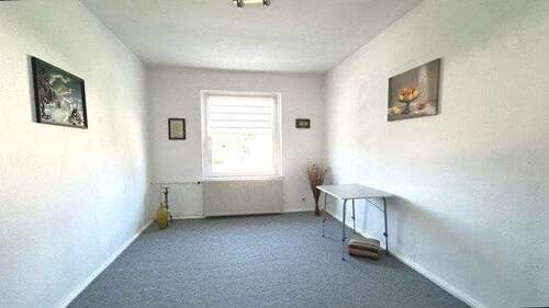 Zimmer im Obergeschoss - 