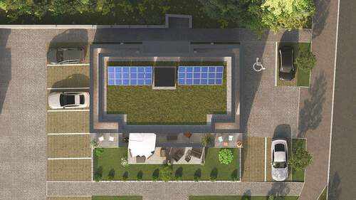 lütjenburg_Ansicht-4 - 