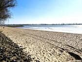 Strand - 