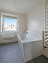 Badezimmer b - 